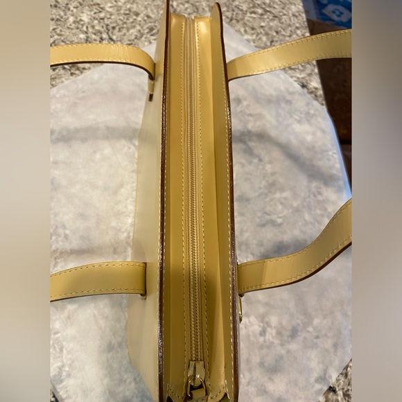 SALE! Authentic Bally shoulder bag - Picture 8 of 16